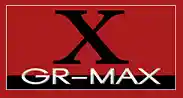 xmax.gr